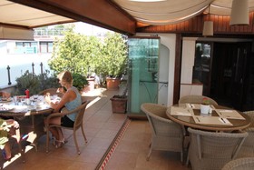 Sari Konak