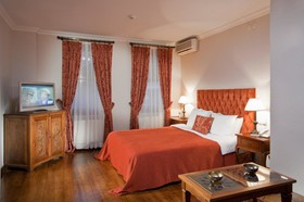 Sari Konak