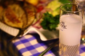 Sarnic Boutique Hotel