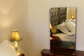 Sarnic Boutique Hotel