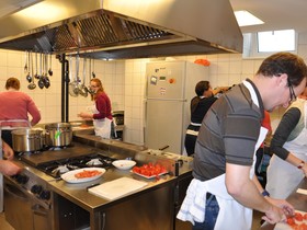 Sarnic Hotel & Sarnic Premier Hotel Ottoman Mansion