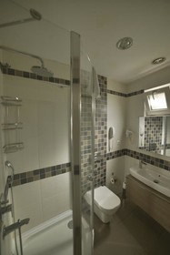 Sarnic Hotel & Sarnic Premier Hotel Ottoman Mansion