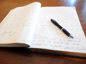 Sarnic Hotel & Sarnic Premier Hotel Ottoman Mansion