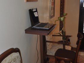 Sarnic Hotel & Sarnic Premier Hotel Ottoman Mansion