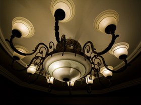 Sarnic Hotel & Sarnic Premier Hotel Ottoman Mansion