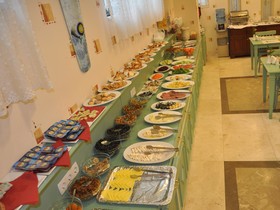 Sarnic Hotel & Sarnic Premier Hotel Ottoman Mansion