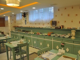 Sarnic Hotel & Sarnic Premier Hotel Ottoman Mansion