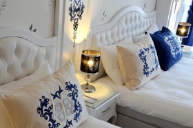 Sarniç Premier Hotel