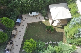 Sarniç Premier Hotel