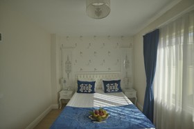 Sarniç Premier Hotel