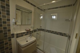 Sarniç Premier Hotel