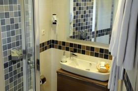 Sarniç Premier Hotel