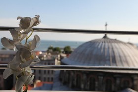 Sayeban Hotel
