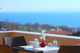 Sayeban Hotel