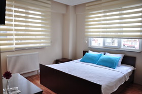 Sayeban Hotel