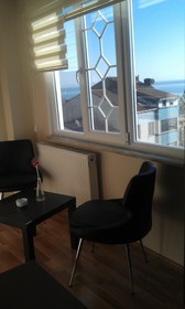 Sayeban Hotel