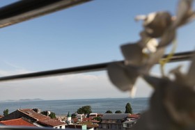Sayeban Hotel