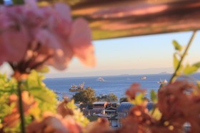 Sayeban Hotel