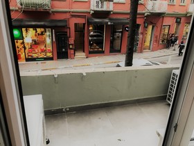 Seconda Casa Istanbul