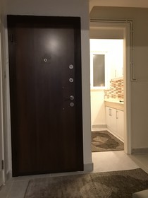 Seconda Casa Istanbul