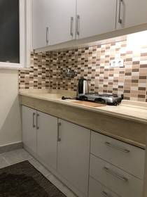 Seconda Casa Istanbul