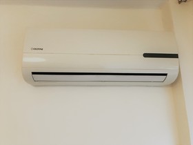 Seconda Casa Istanbul