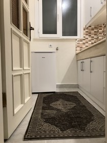 Seconda Casa Istanbul