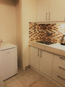 Seconda Casa Istanbul