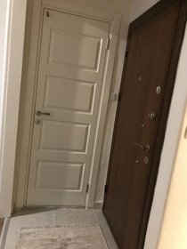 Seconda Casa Istanbul