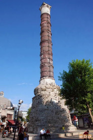 Sefa Hotel
