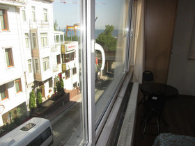 Sefa Hotel