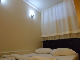 Sefa Hotel