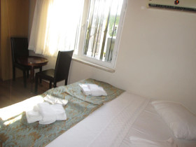 Sefa Hotel
