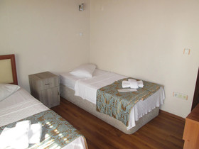 Sefa Hotel