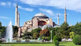 Sefa Hotel