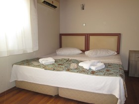 Sefa Hotel
