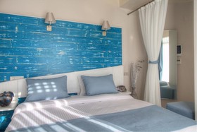 Selection Premium Hotel