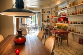 Selection Premium Hotel