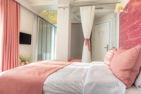 Selection Premium Hotel