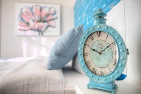 Selection Premium Hotel