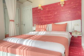 Selection Premium Hotel