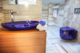 Selection Premium Hotel