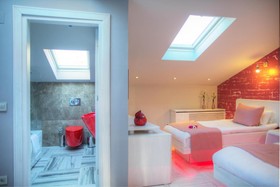 Selection Premium Hotel