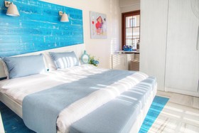 Selection Premium Hotel