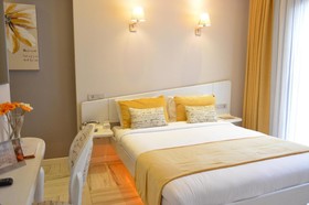 Selection Premium Hotel