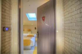 Selection Premium Hotel