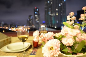 Selection Premium Hotel