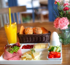 Selection Premium Hotel