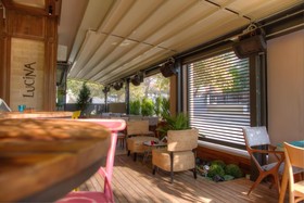 Selection Premium Hotel