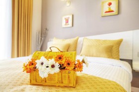 Selection Premium Hotel